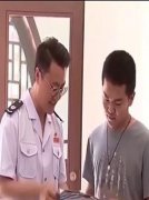 減費讓利 賦能經濟向好發(fā)展